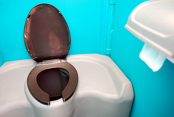 Best Best portable toilet rental  in Kentfield, CA
