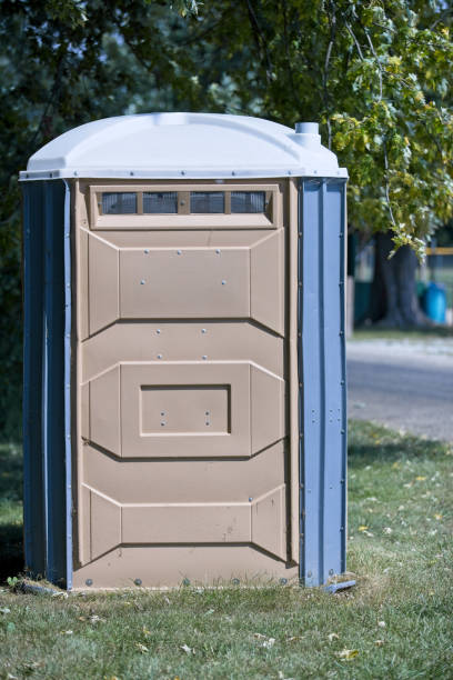 Best Local porta potty services  in Kentfield, CA